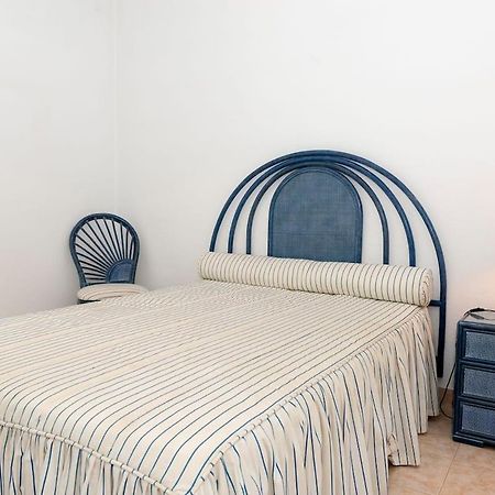 Tac - Vilamoura Center Εξωτερικό φωτογραφία